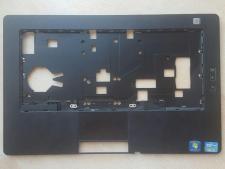Верхня частина Dell Latitude E6430 №1